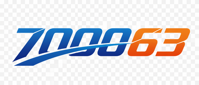 700063
